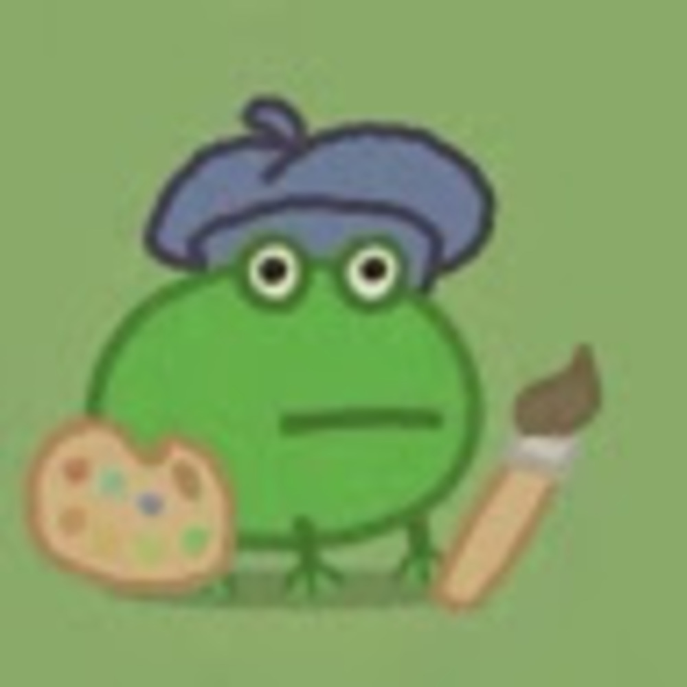 Meet your Posher, Cheez